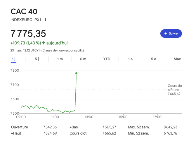 Lysandre tweet media