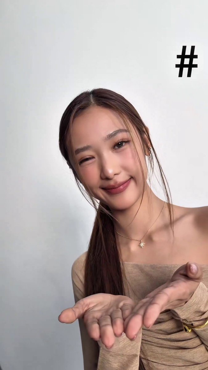 Jieyan96 tweet media