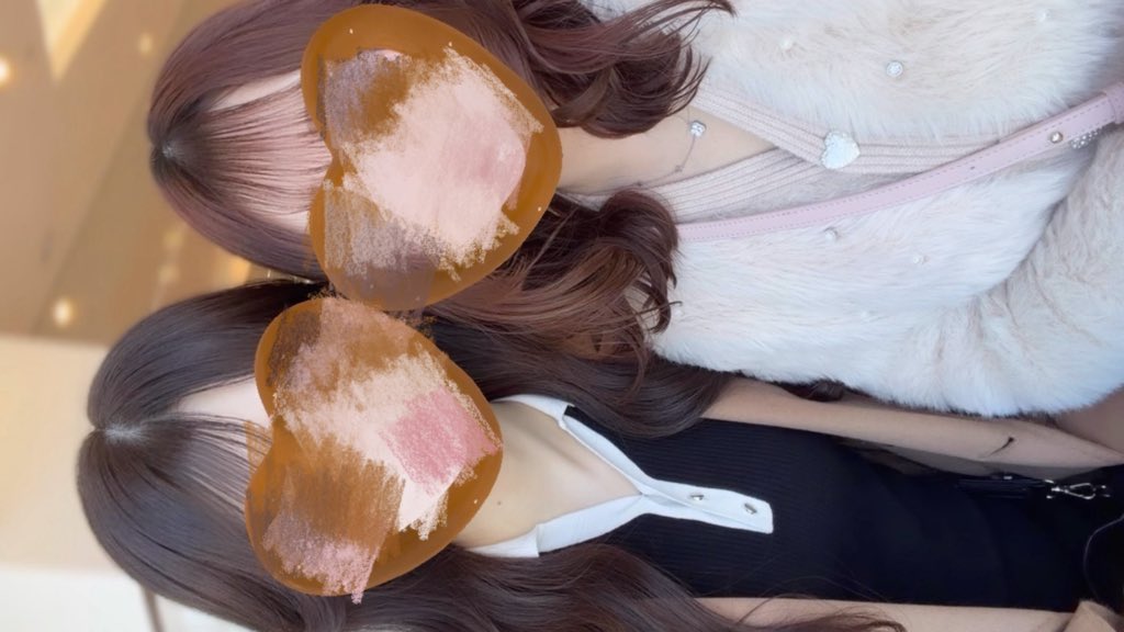 ℳ.💚✨ tweet media