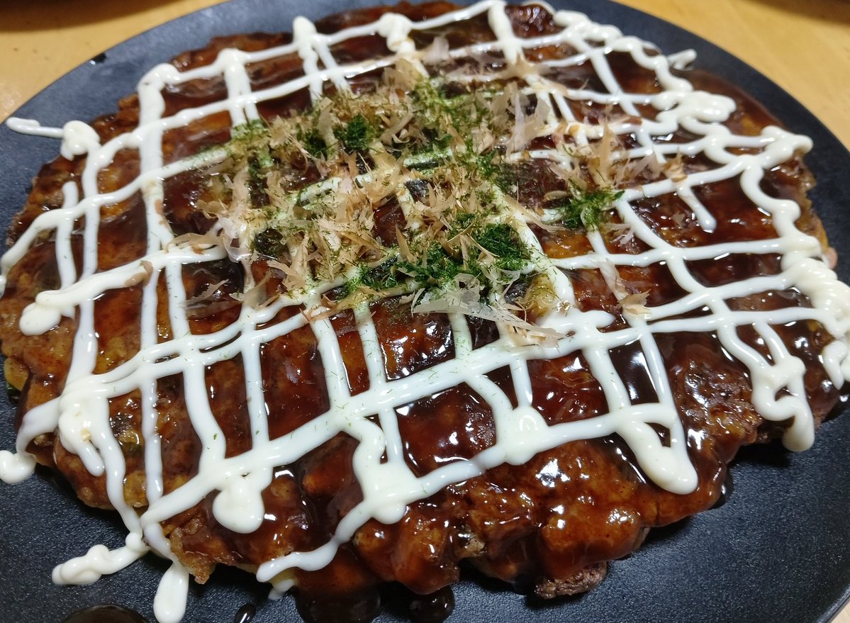 龍咲空(サクラ) tweet media