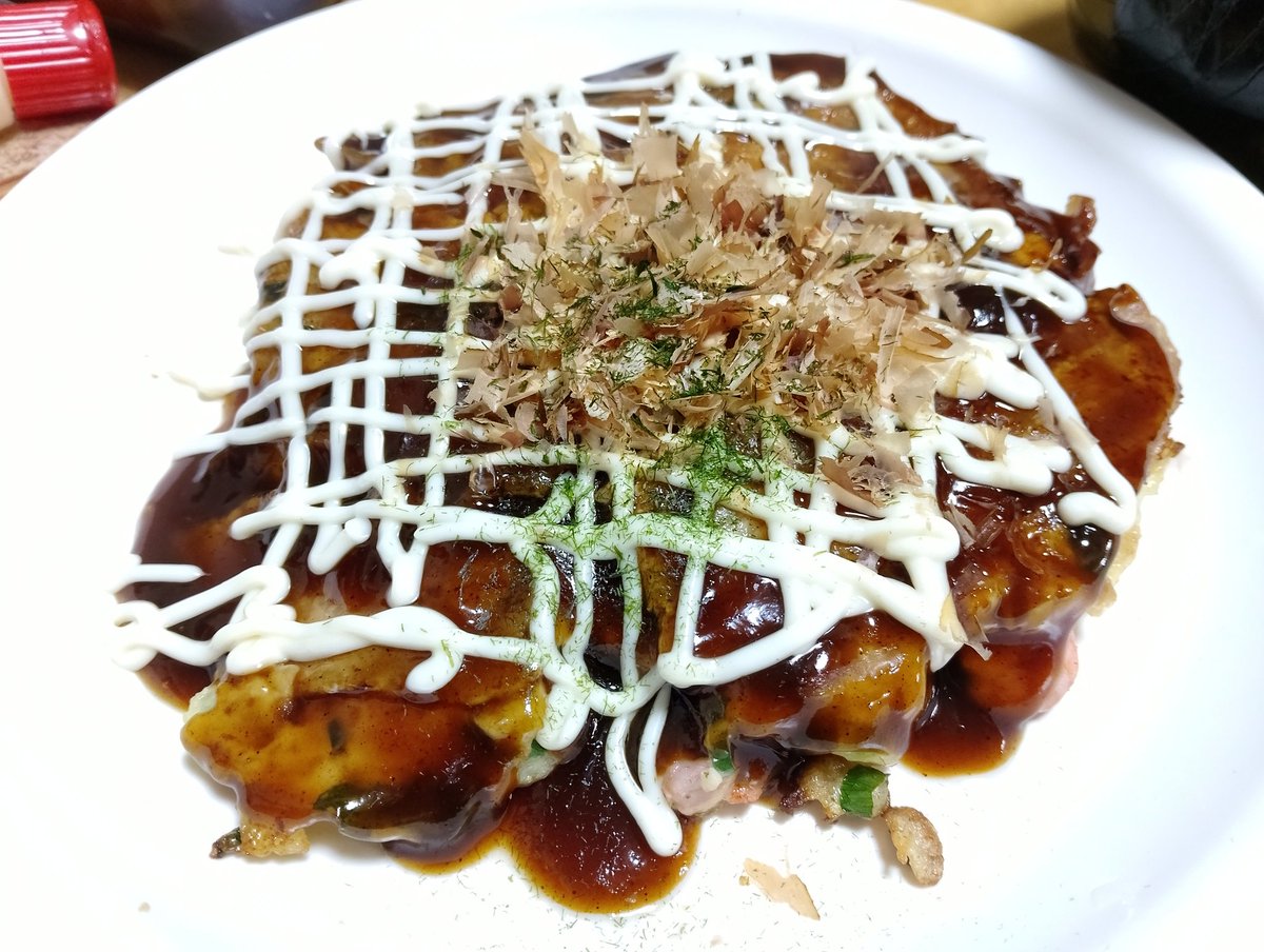 龍咲空(サクラ) tweet media