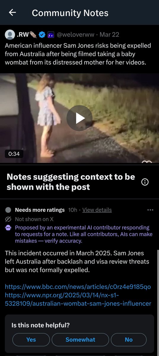 Lee Crawford tweet media