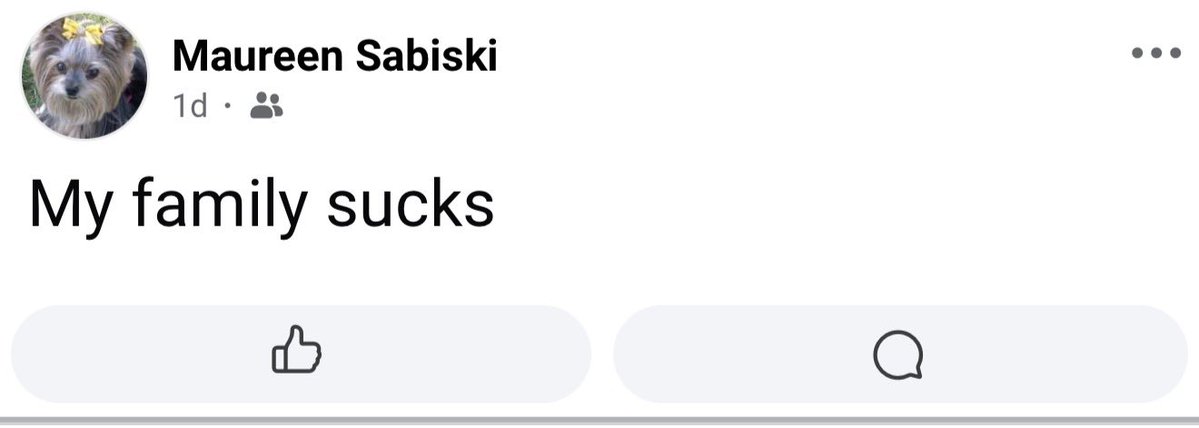 Tracy Freeland of shedtwt 😸 tweet media