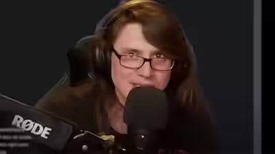 sunday charlie tweet media