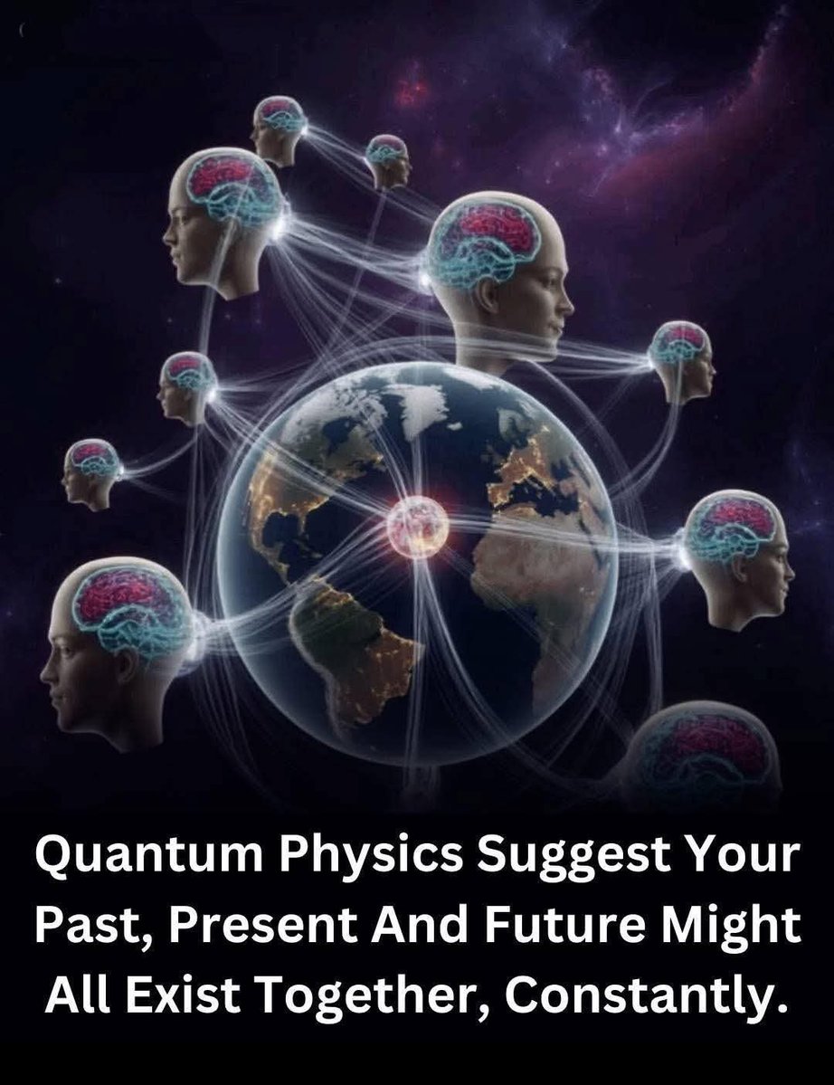 Astronomy Vibes tweet media