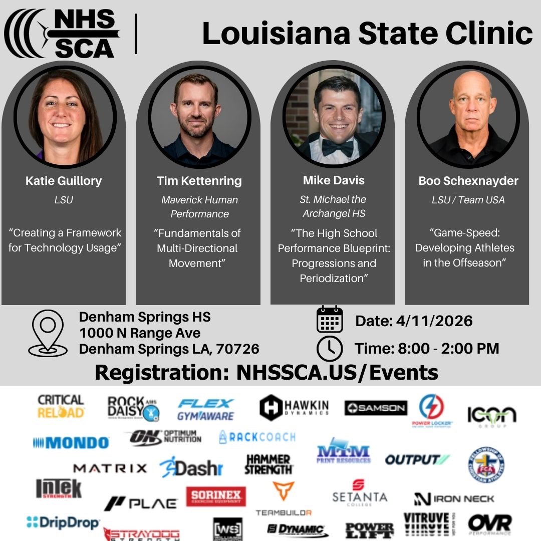 Coach Joe Ryan tweet media