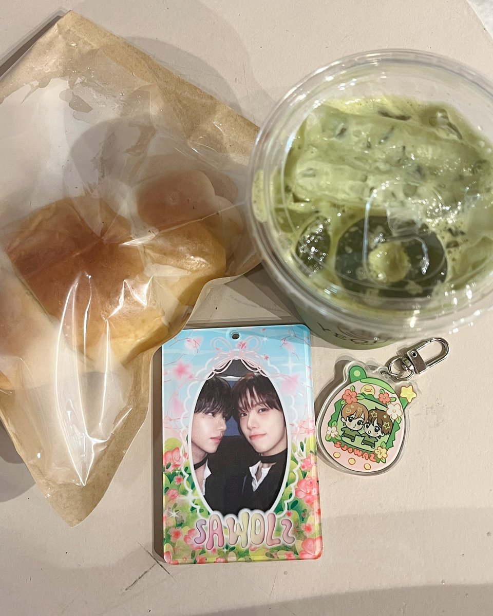 ace 🐈⬛ tweet media