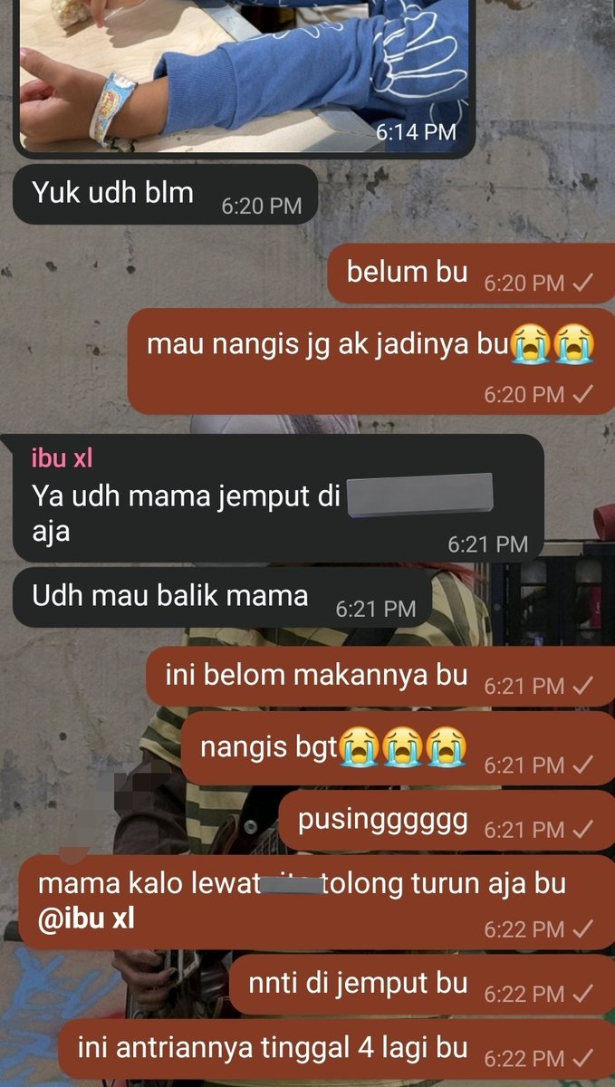 sawrah☆🩷💚 tweet media