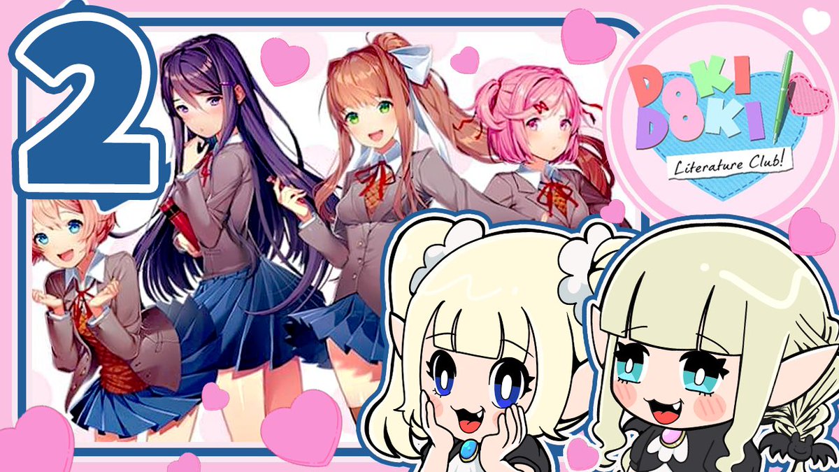 Cafe&BAR「ヴァンパイアサイド」 🦇 tweet media