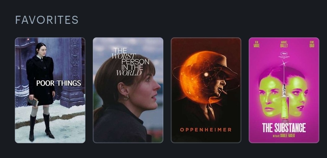 Neonghostwolf tweet media