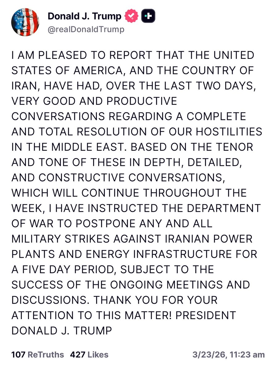 VolatilityX_intern tweet media