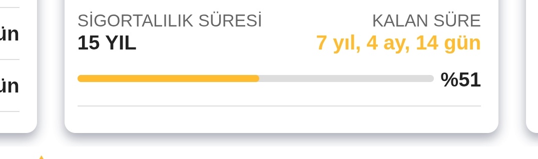 M.D 🇹🇷 tweet media