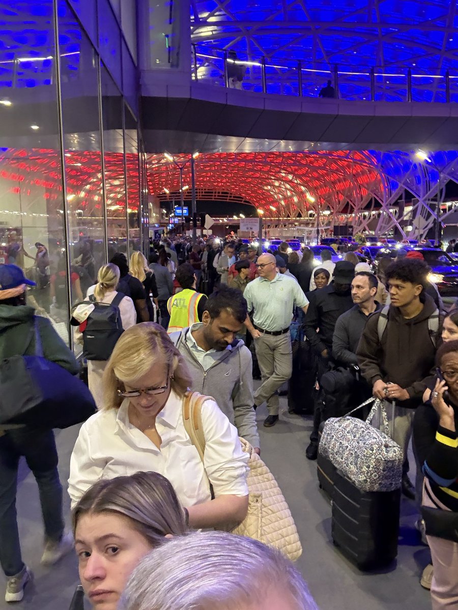 Gary Martin Hays tweet media