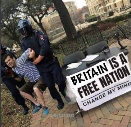 Mark Johnson tweet media