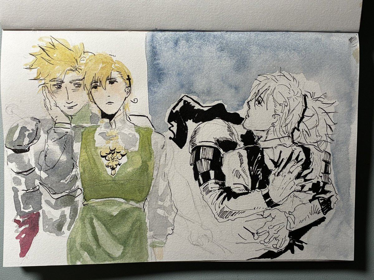 OWHS🔕 tweet media