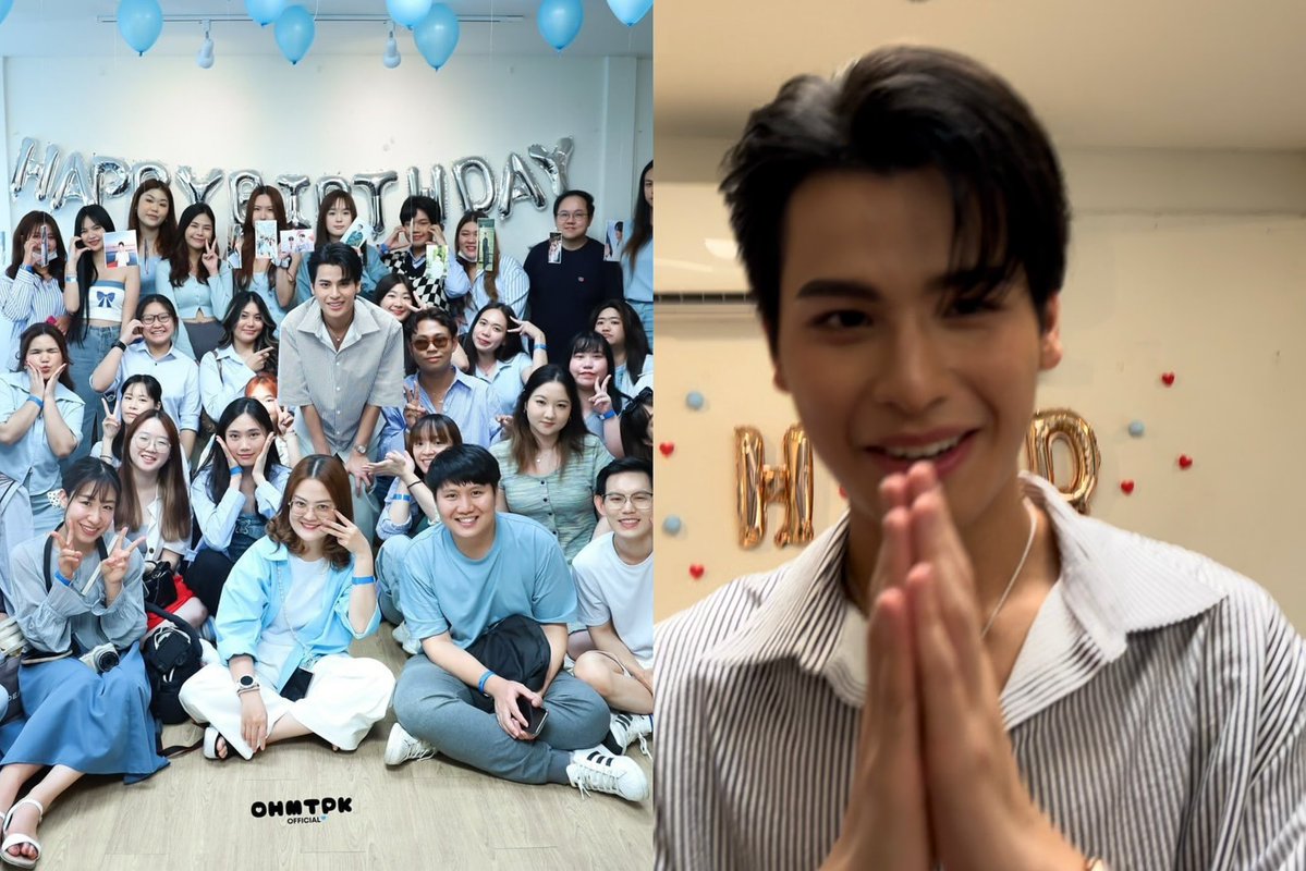 พีดับบิว 🍥 tweet media