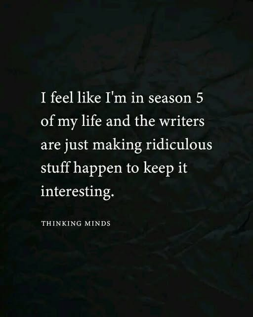 Papa Woof und Krampus und Bleaken tweet media