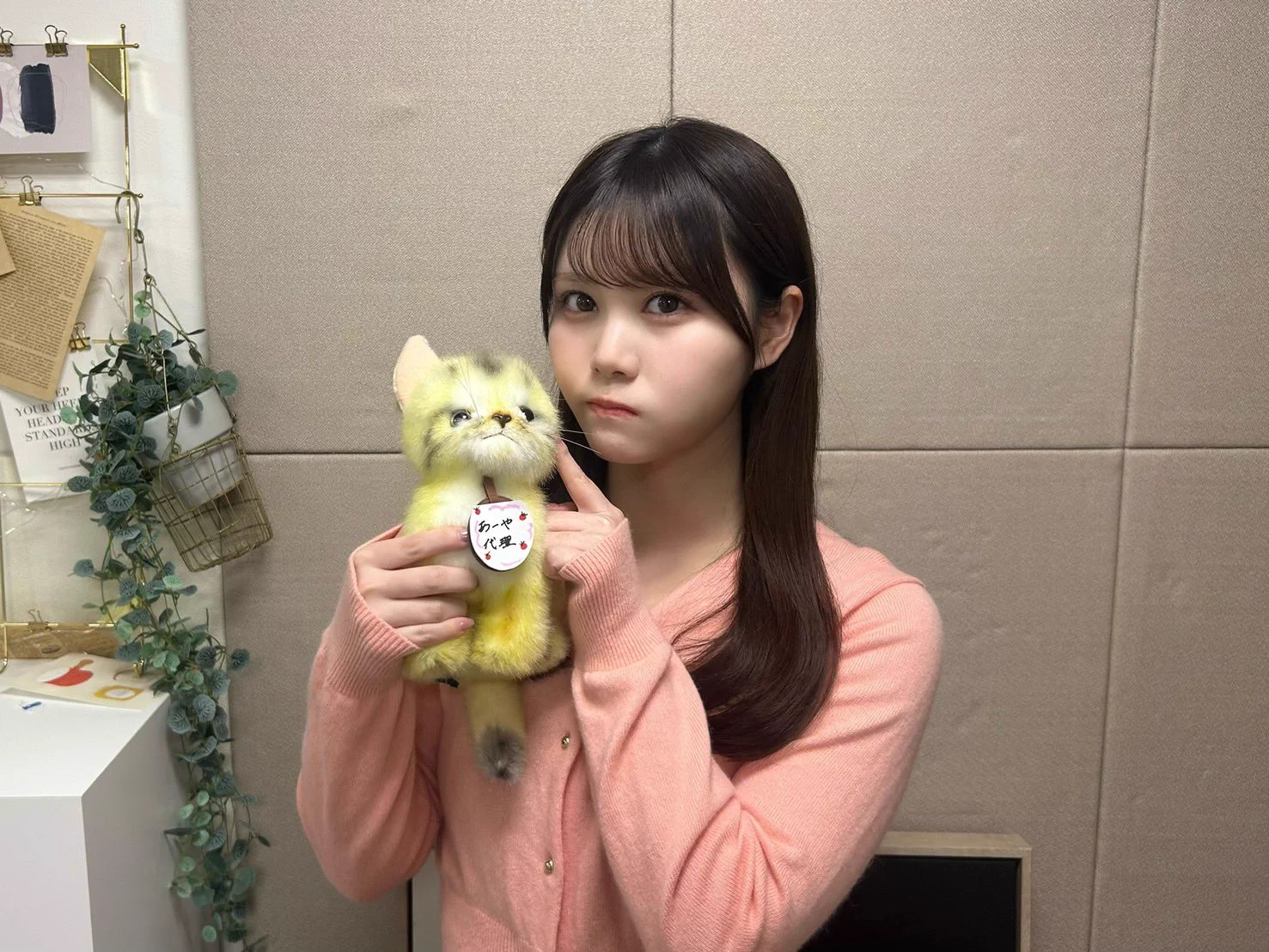 乃木坂46 on X: 