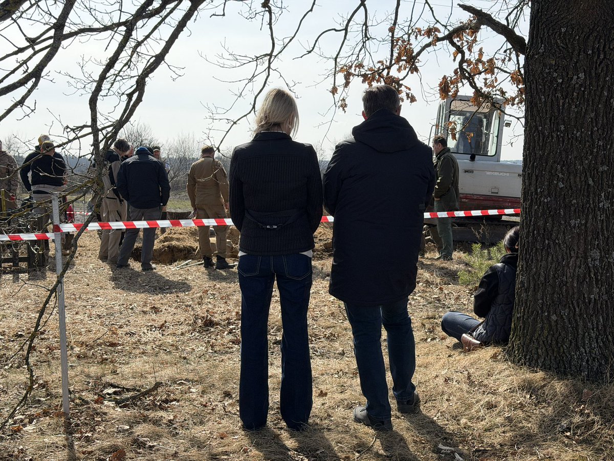 Piotr Kaszuwara Dziennikarz tweet media