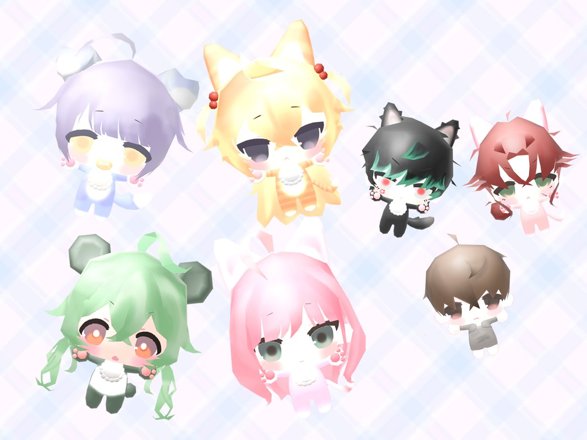 오콩이 tweet media