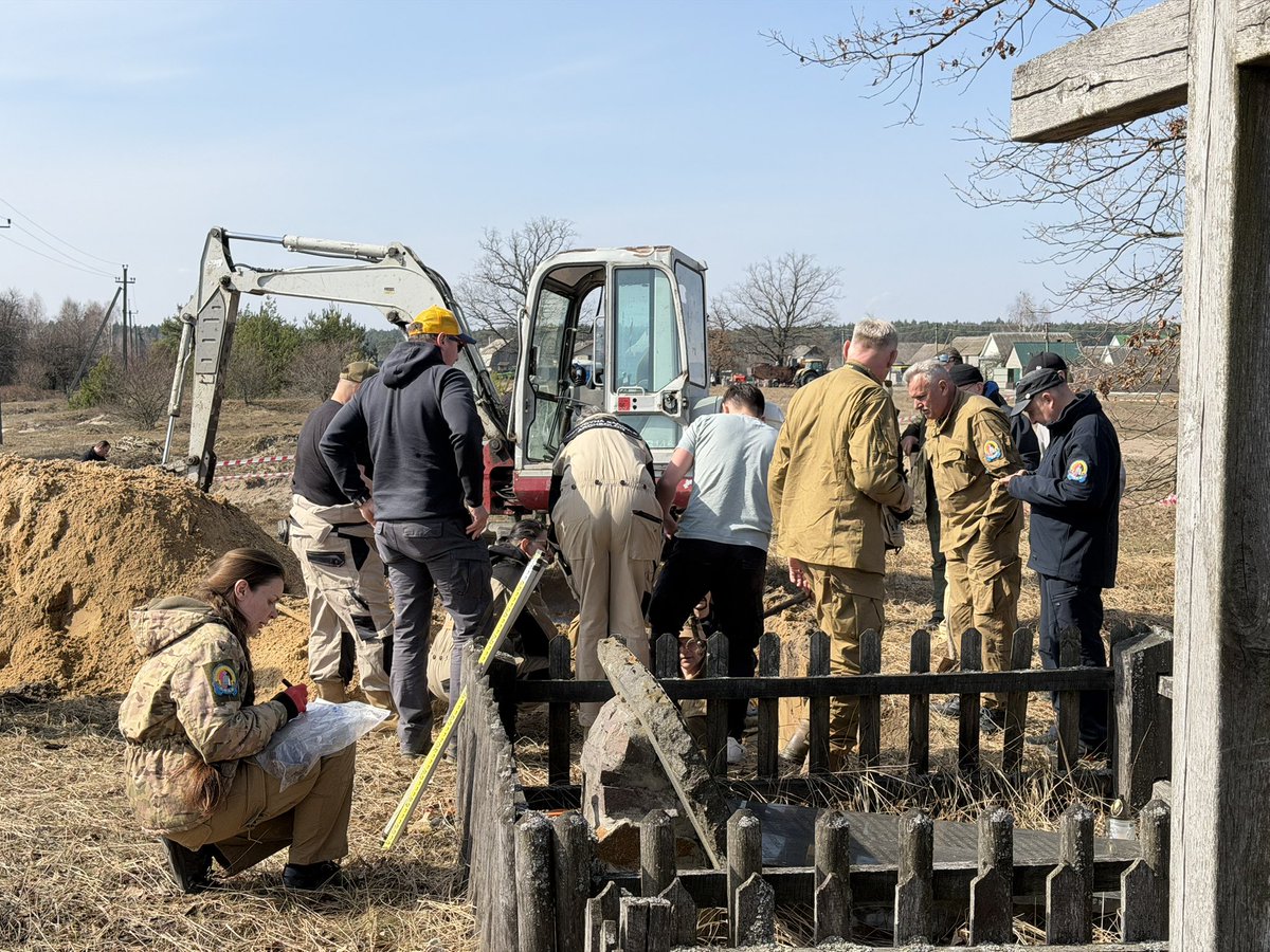 Piotr Kaszuwara Dziennikarz tweet media