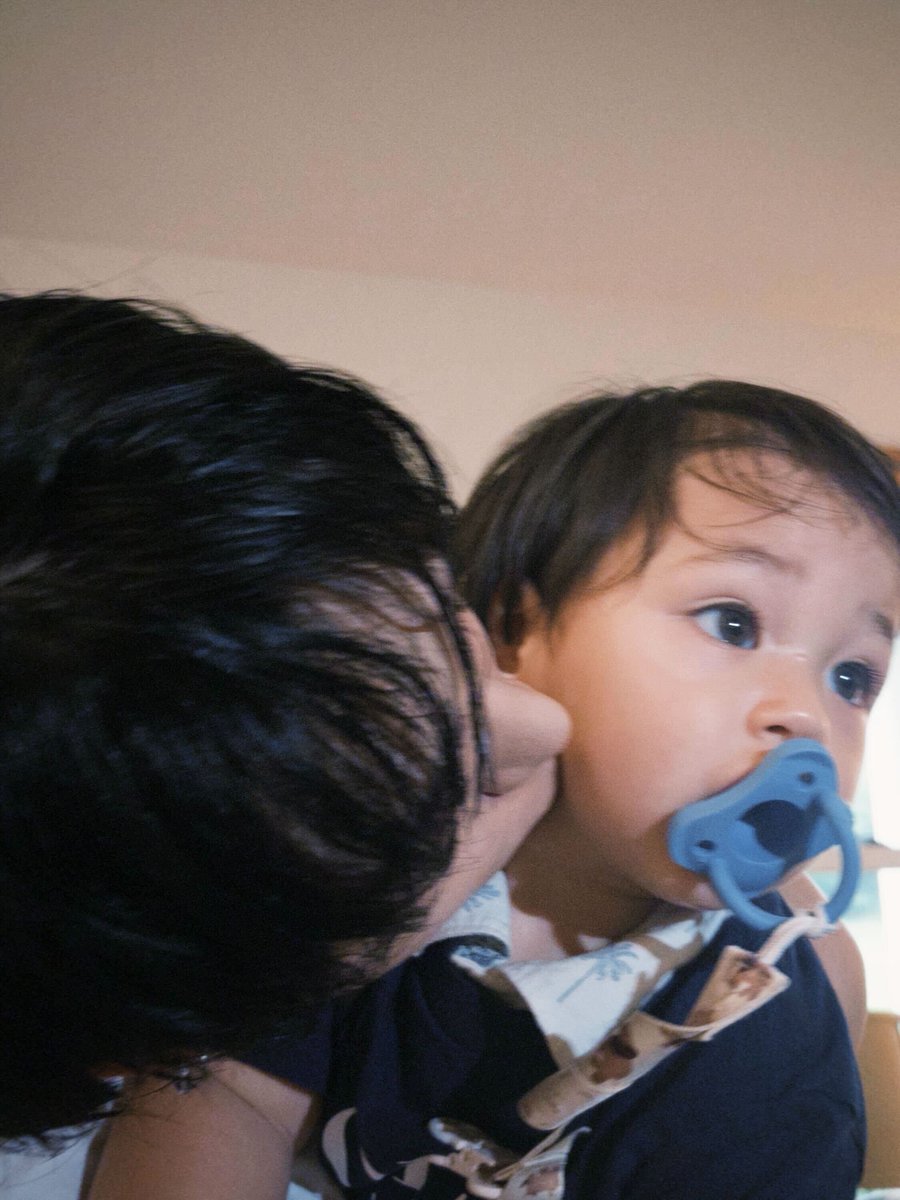 BOYNEXTDOOR INDONESIA tweet media