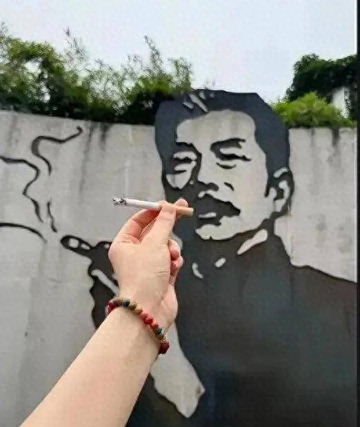 megan green tweet media