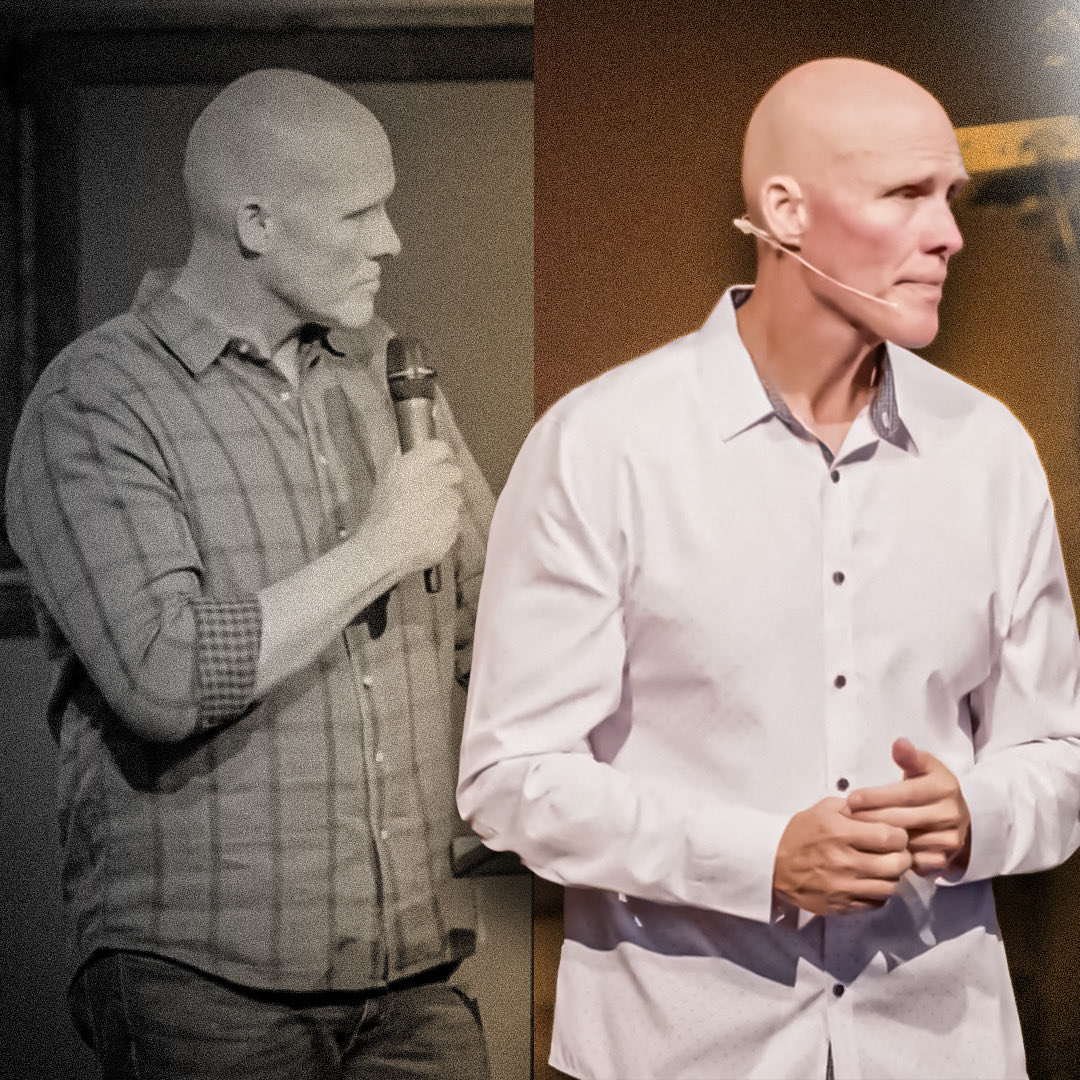 Shane Idleman tweet media