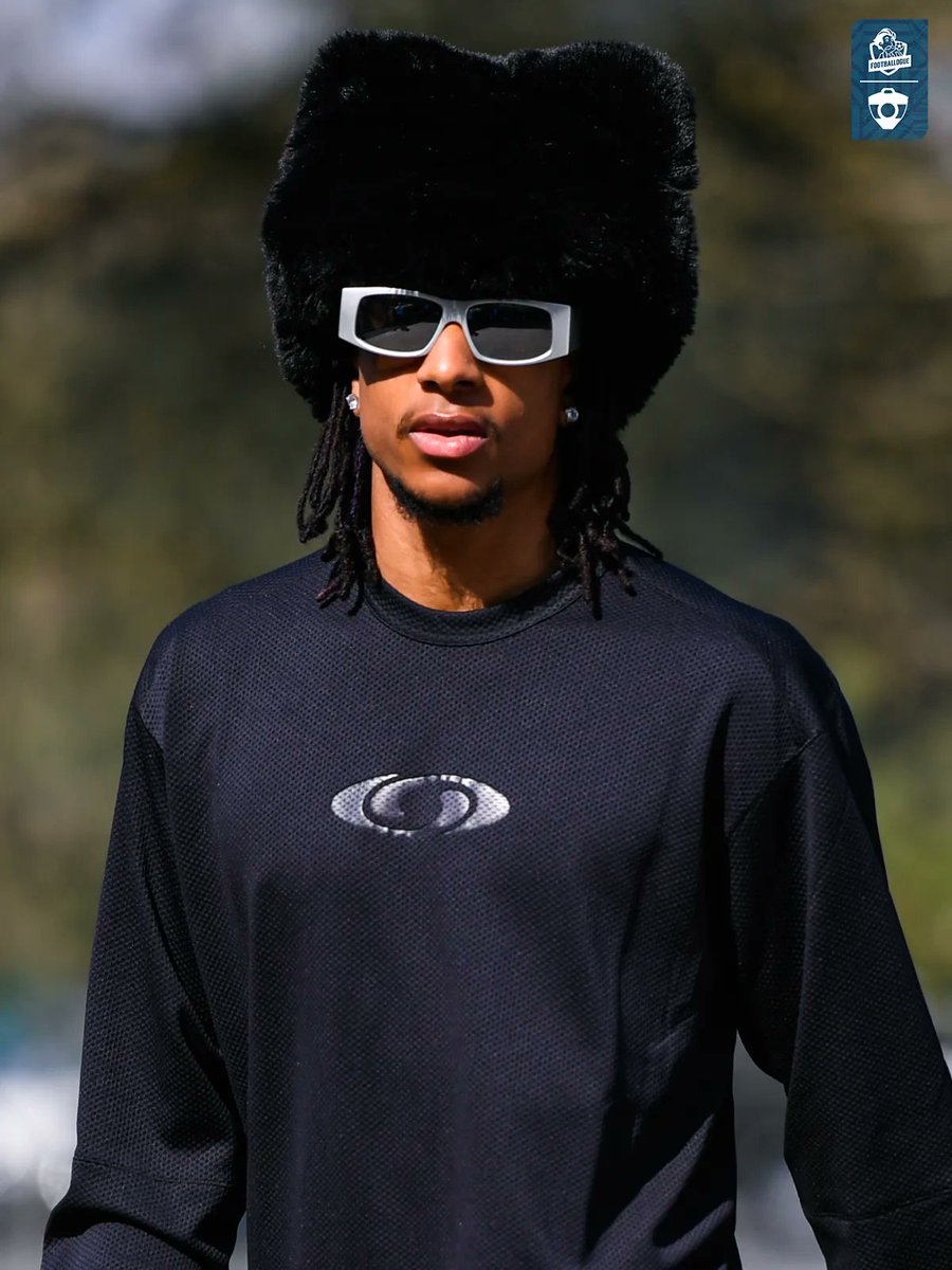 Footballogue tweet media