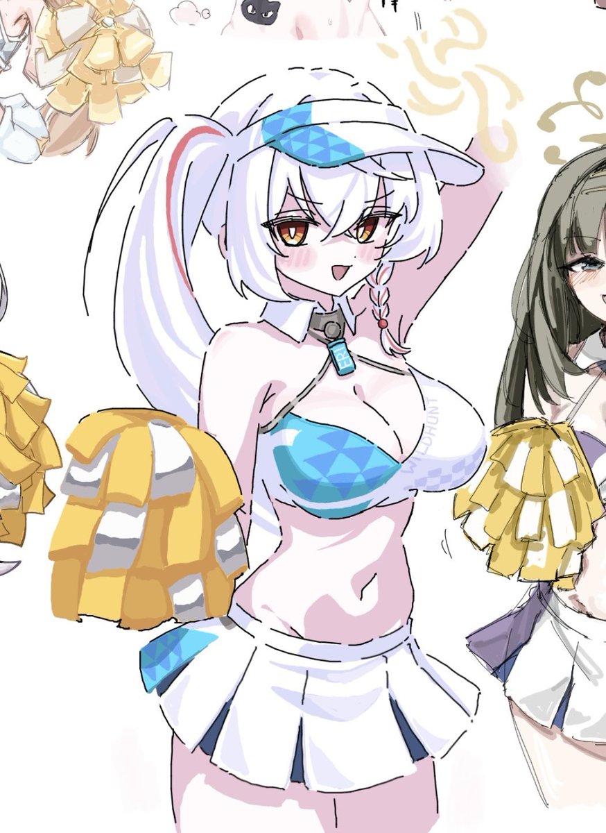 平和や🕊️ tweet media