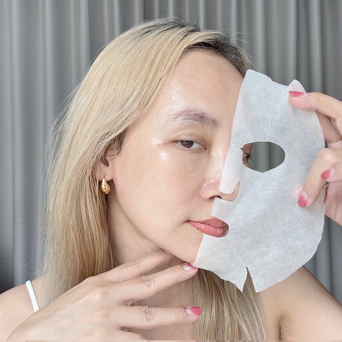 อินดี้ชอบรีวิว ไปปักหมุด🚀 tweet media