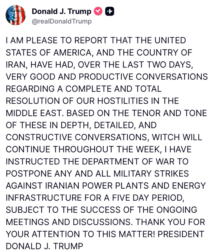 Sumit Bajaj (Astrologer) tweet media