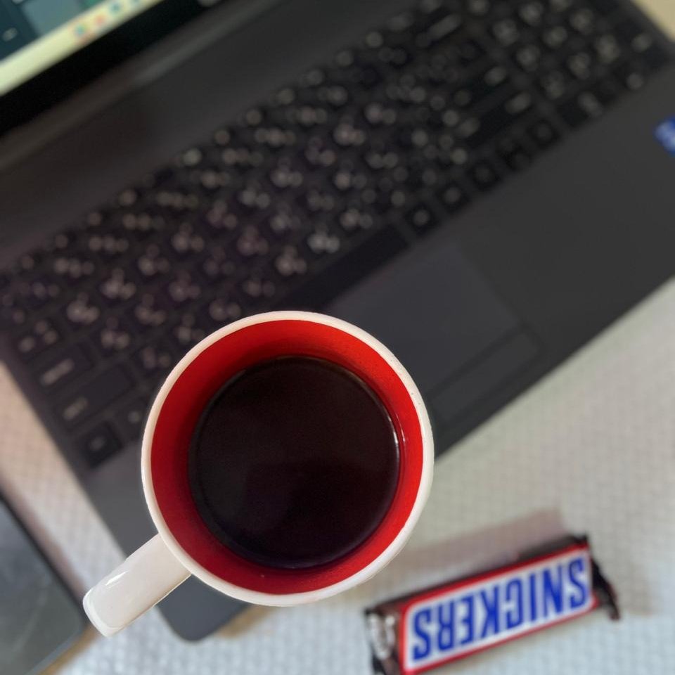 ميسا |مصمـمة ورسـامـة رقمـية tweet media