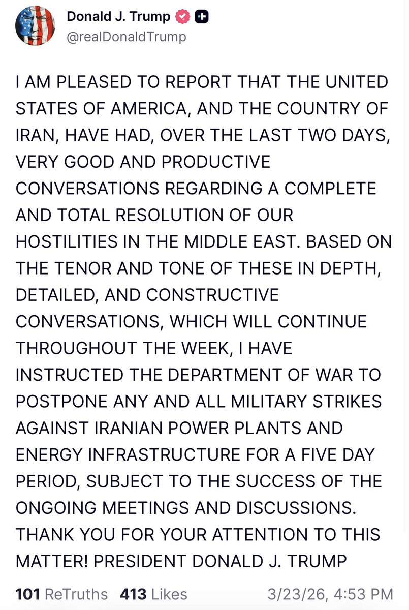 Dr.Amila Fernando🪬 tweet media