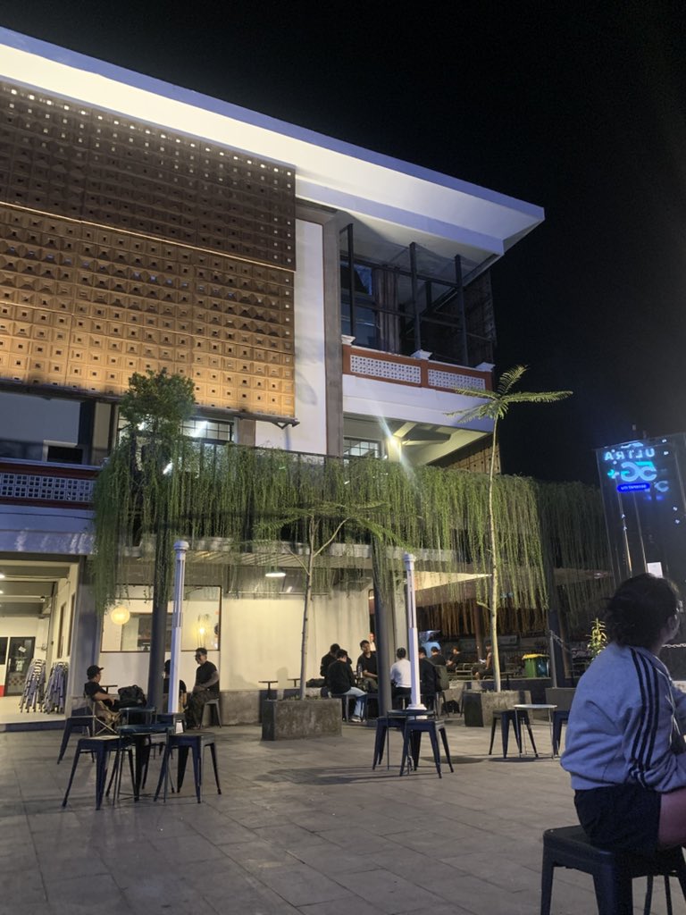 acengg✨ tweet media