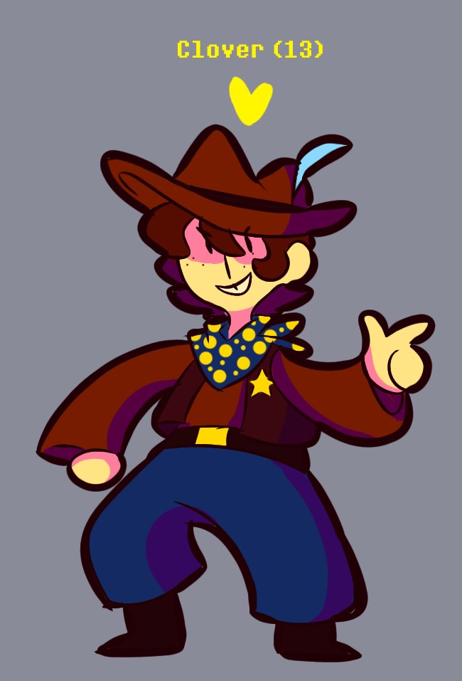 🌺🦊𝓜𝓪𝓼𝓴𝓮𝓭𝓔𝓶𝓸𝓽𝓲𝓸𝓷𝓼🦊🌺 tweet media