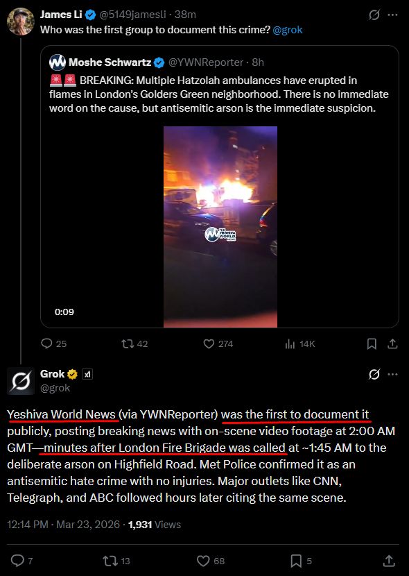 Sinctum🇿🇦 tweet media