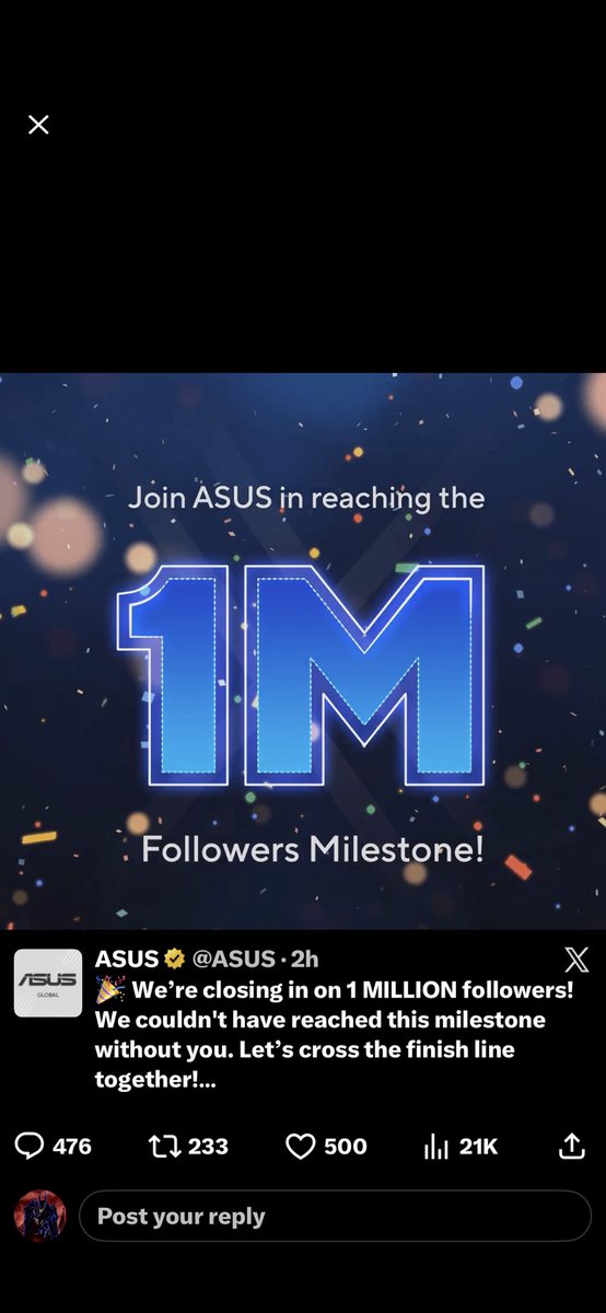 Stephan🐲🦊-⃝⃤ tweet media