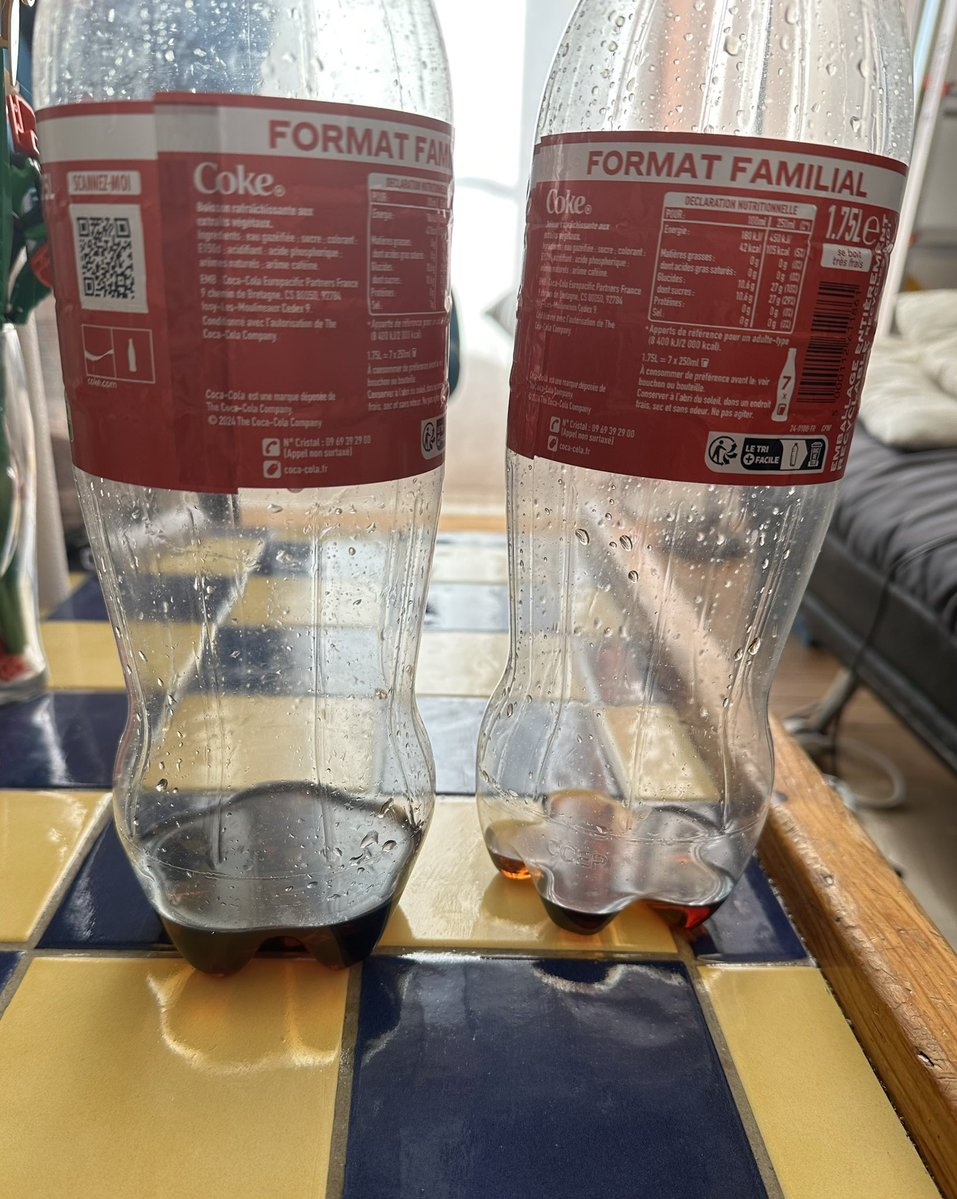 Julie 🏳️‍⚧️ tweet media