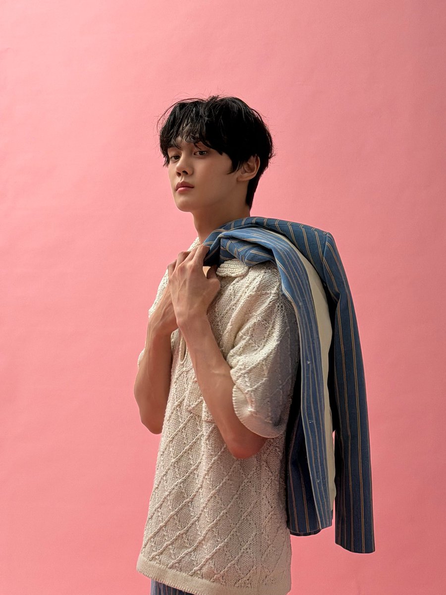 AND2BLE GLOBAL tweet media