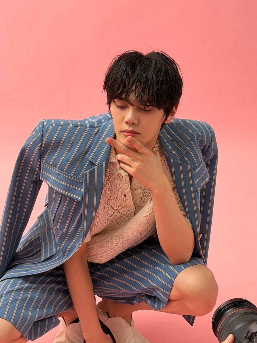 AND2BLE GLOBAL tweet media