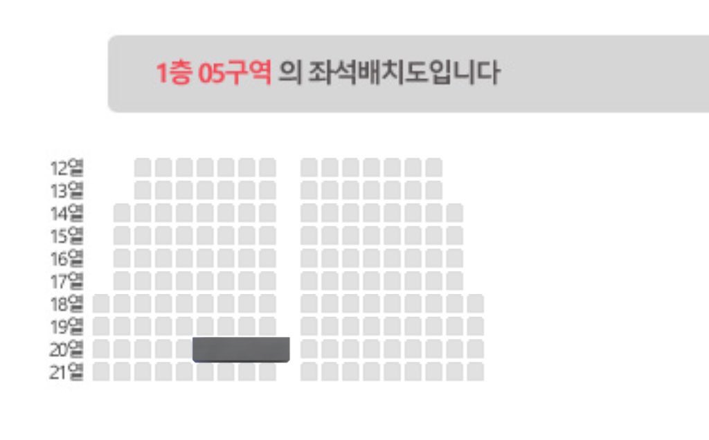 geolae_oo's tweet photo. 더보이즈 콘서트 인터젝션 양도 
260424 첫콘 
5구역 20열 1n번 (토롯코 2열) 티포 24
14구역 14열 1n번 (���3열) 티포 28

더보이즈 콘서트 인터젝션 양도 https://t.co/BwFxArGV1l