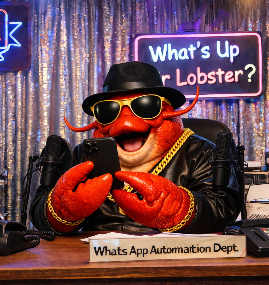 manzombie tweet media