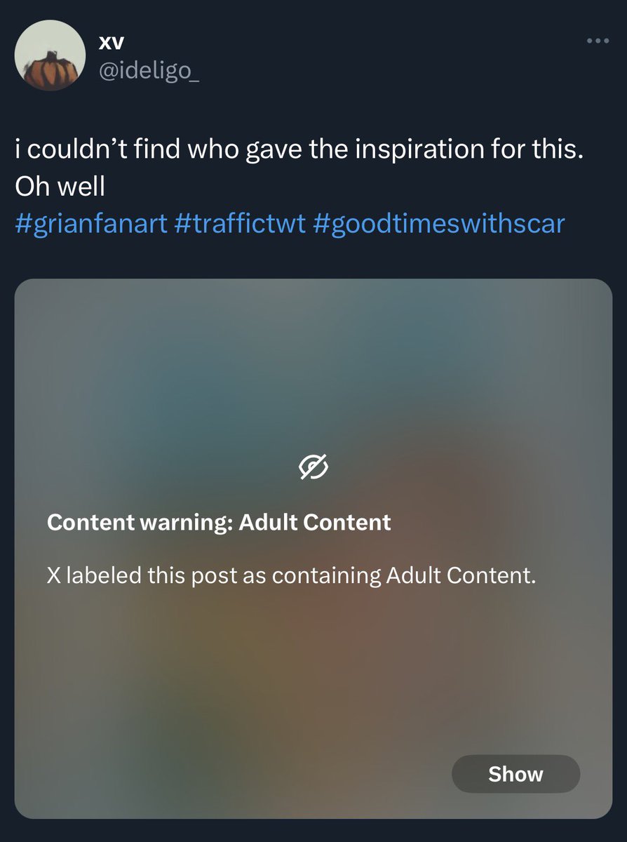 ideligo_'s tweet photo. What https://t.co/E2piO1dDA9
