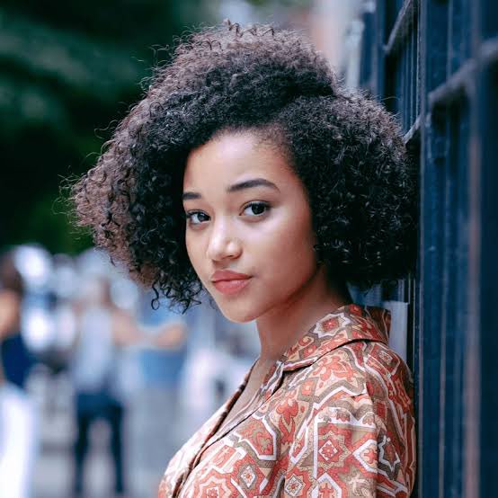 pussy should face the world! tweet media