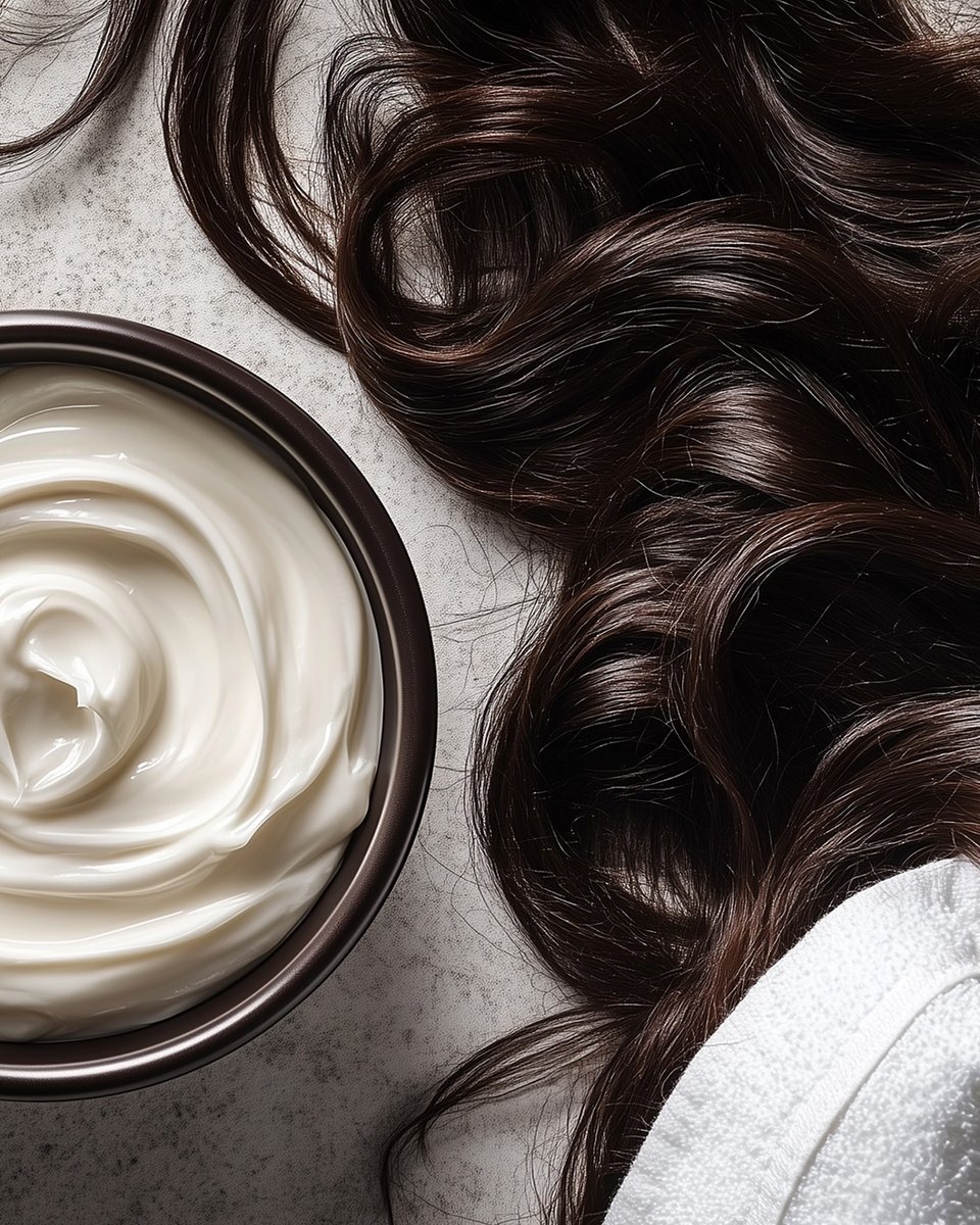 CH-Bioforce tweet media