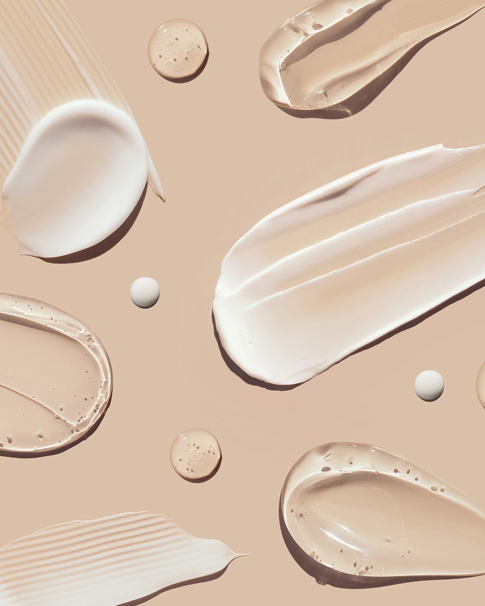 CH-Bioforce tweet media