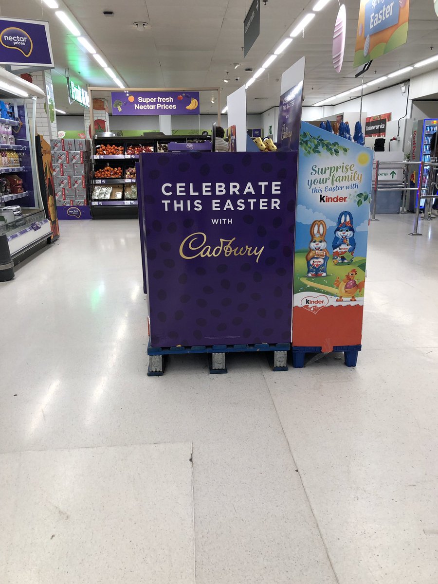 John Sweet #KeepJuryTrial tweet media