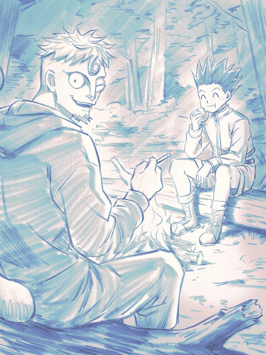 𝙎𝘿𝙕 tweet media