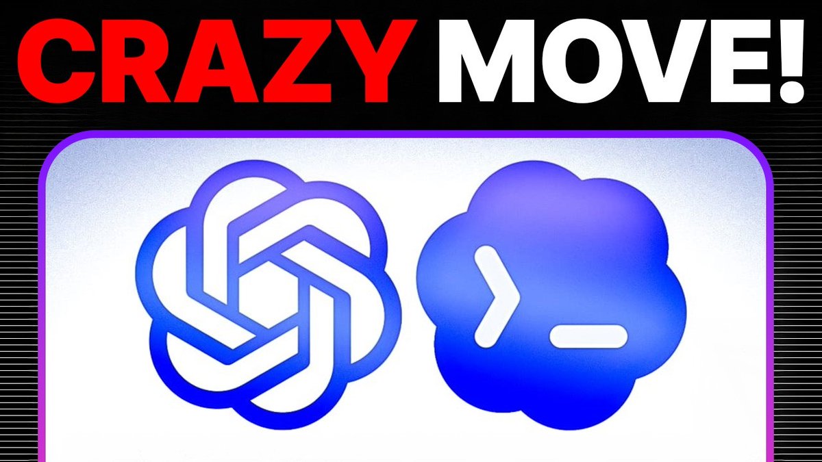 Julian Goldie SEO tweet media